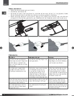 Предварительный просмотр 8 страницы XciteRC 13001000 Manual