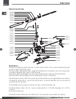 Предварительный просмотр 10 страницы XciteRC 13001000 Manual