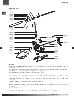 Предварительный просмотр 20 страницы XciteRC 13001000 Manual