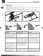 Предварительный просмотр 28 страницы XciteRC 13001000 Manual