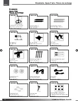 Предварительный просмотр 32 страницы XciteRC 13001000 Manual