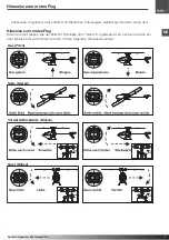 Preview for 7 page of XciteRC 13004500 Manual