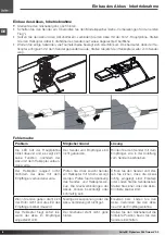 Preview for 8 page of XciteRC 13004500 Manual