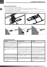 Preview for 18 page of XciteRC 13004500 Manual