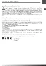 Preview for 21 page of XciteRC 13004500 Manual