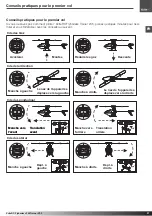 Preview for 27 page of XciteRC 13004500 Manual