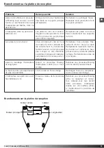 Preview for 29 page of XciteRC 13004500 Manual