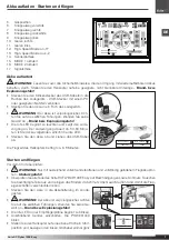 Предварительный просмотр 7 страницы XciteRC 13008000 Manual