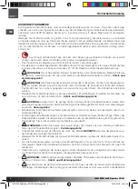 Preview for 4 page of XciteRC 14001000 Manual