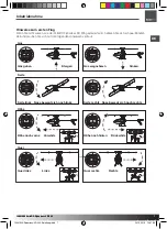 Preview for 7 page of XciteRC 14001000 Manual