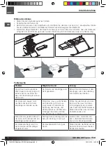 Preview for 8 page of XciteRC 14001000 Manual