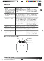 Preview for 9 page of XciteRC 14001000 Manual