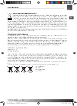 Preview for 11 page of XciteRC 14001000 Manual