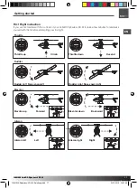 Preview for 17 page of XciteRC 14001000 Manual