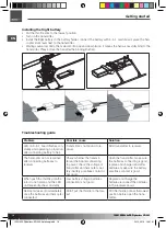 Preview for 18 page of XciteRC 14001000 Manual