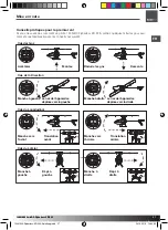 Preview for 27 page of XciteRC 14001000 Manual