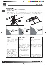 Preview for 28 page of XciteRC 14001000 Manual