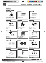 Preview for 32 page of XciteRC 14001000 Manual