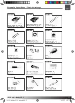 Preview for 33 page of XciteRC 14001000 Manual