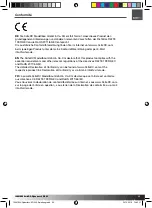 Preview for 35 page of XciteRC 14001000 Manual