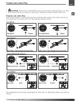 Preview for 7 page of XciteRC 14005000 Manual