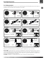 Preview for 19 page of XciteRC 14005000 Manual