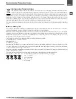 Preview for 25 page of XciteRC 14005000 Manual