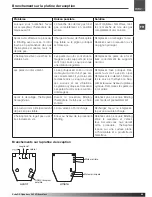 Preview for 33 page of XciteRC 14005000 Manual