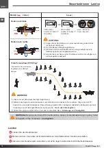 Предварительный просмотр 10 страницы XciteRC 15003600 Manual