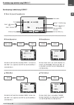 Предварительный просмотр 13 страницы XciteRC 15003600 Manual