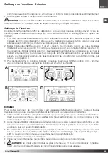 Предварительный просмотр 45 страницы XciteRC 15003600 Manual