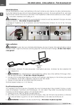 Предварительный просмотр 6 страницы XciteRC 21501000 Manual