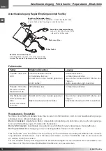 Предварительный просмотр 10 страницы XciteRC 21501000 Manual