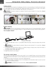 Предварительный просмотр 16 страницы XciteRC 21501000 Manual