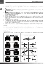 Предварительный просмотр 18 страницы XciteRC 21501000 Manual