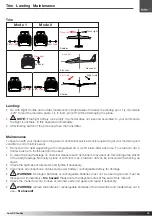 Предварительный просмотр 19 страницы XciteRC 21501000 Manual