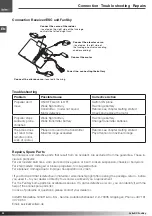 Предварительный просмотр 20 страницы XciteRC 21501000 Manual