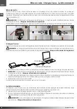 Предварительный просмотр 26 страницы XciteRC 21501000 Manual