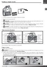 Предварительный просмотр 27 страницы XciteRC 21501000 Manual