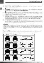 Предварительный просмотр 28 страницы XciteRC 21501000 Manual