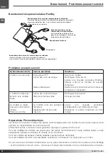 Предварительный просмотр 30 страницы XciteRC 21501000 Manual