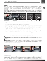 Preview for 7 page of XciteRC 30201000 Sand Rail Manual Manual