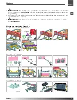 Preview for 11 page of XciteRC 30201000 Sand Rail Manual Manual