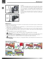 Preview for 24 page of XciteRC 30201000 Sand Rail Manual Manual