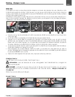 Preview for 33 page of XciteRC 30201000 Sand Rail Manual Manual