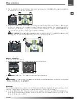 Preview for 35 page of XciteRC 30201000 Sand Rail Manual Manual