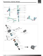 Preview for 49 page of XciteRC 30201000 Sand Rail Manual Manual