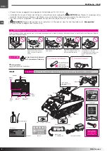 Предварительный просмотр 6 страницы XciteRC 35513000 Manual