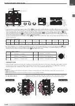 Preview for 17 page of XciteRC 35519000 Manual