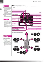 Preview for 26 page of XciteRC 35519000 Manual